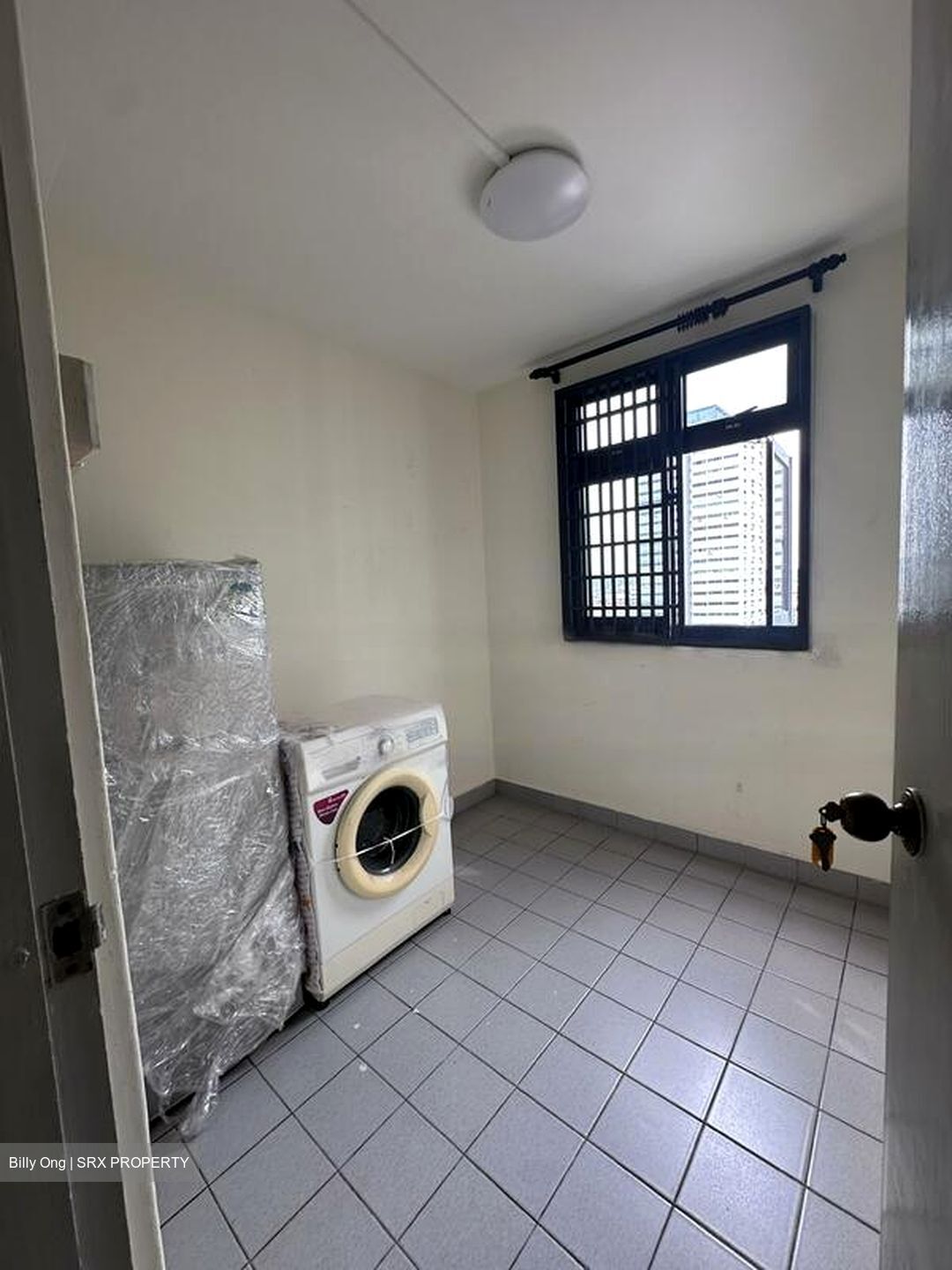 Blk 65 Marine Drive Gardens (Marine Parade), HDB 3 Rooms #483944561